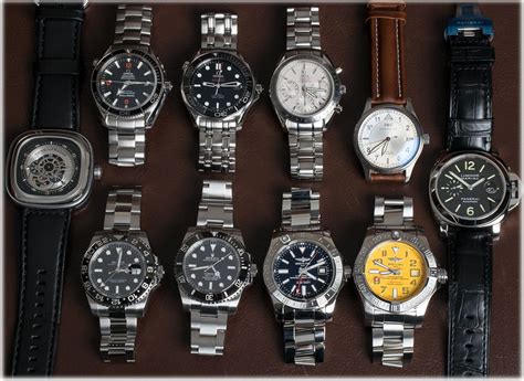 pre-owned watches austin tx|cheapest luxury watches in austin.